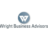Wright Business Advisors Wright Business Advisors